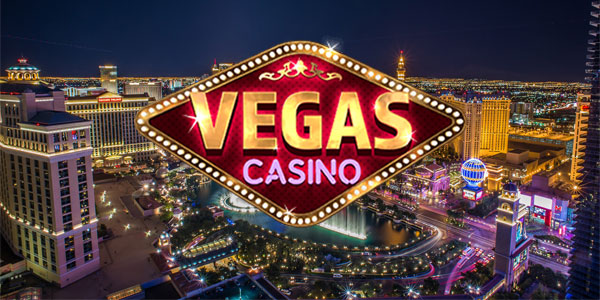 Casinos | Las Vegas Has a Plan to Reopen Its Casinos