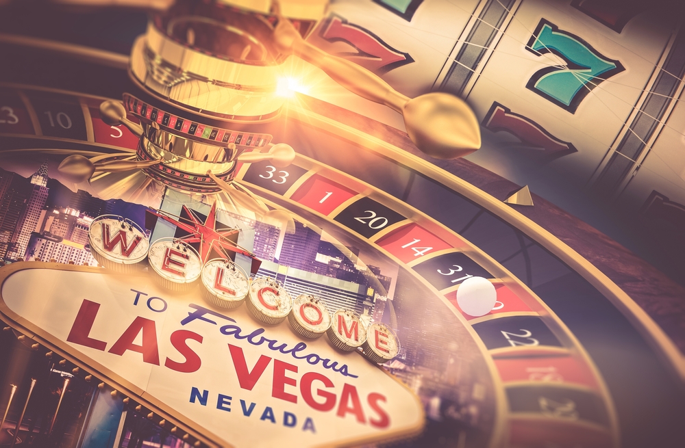 Get To Know The Benefits Of Free Online Casino Spins