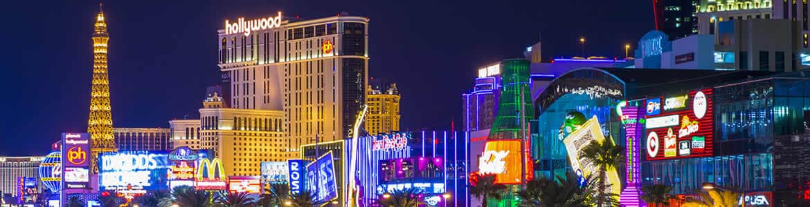 Online Las Vegas Casino Reviews | Best Casino Reviews 2022