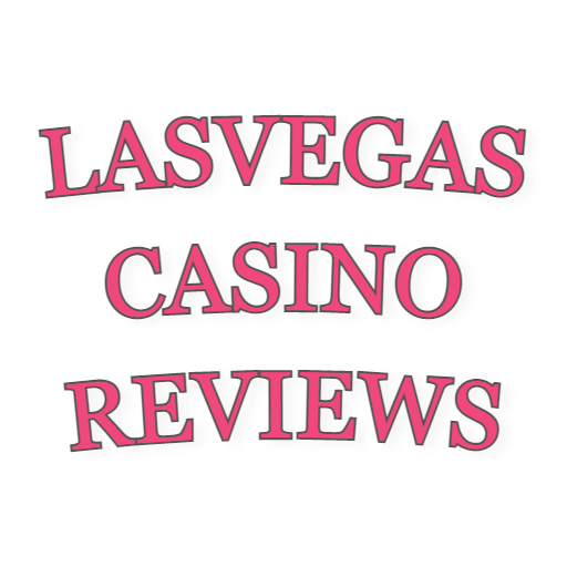 Online Las Vegas Reviews