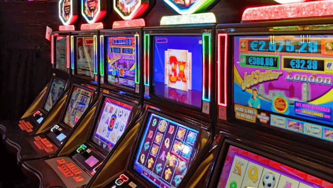 Casino Software Guide to Understanding Online Gambling Software