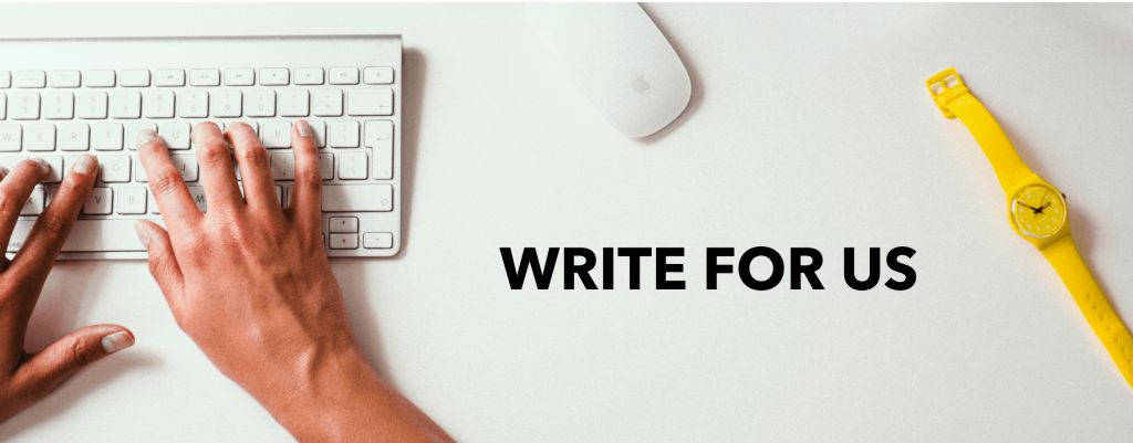 Write for us – Online Las Vegas Reviews Casino, Gambling, Sports Betting – Guest Post