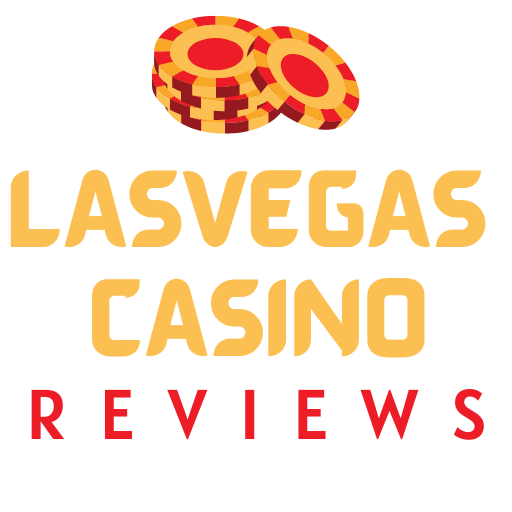 Online Las Vegas Reviews