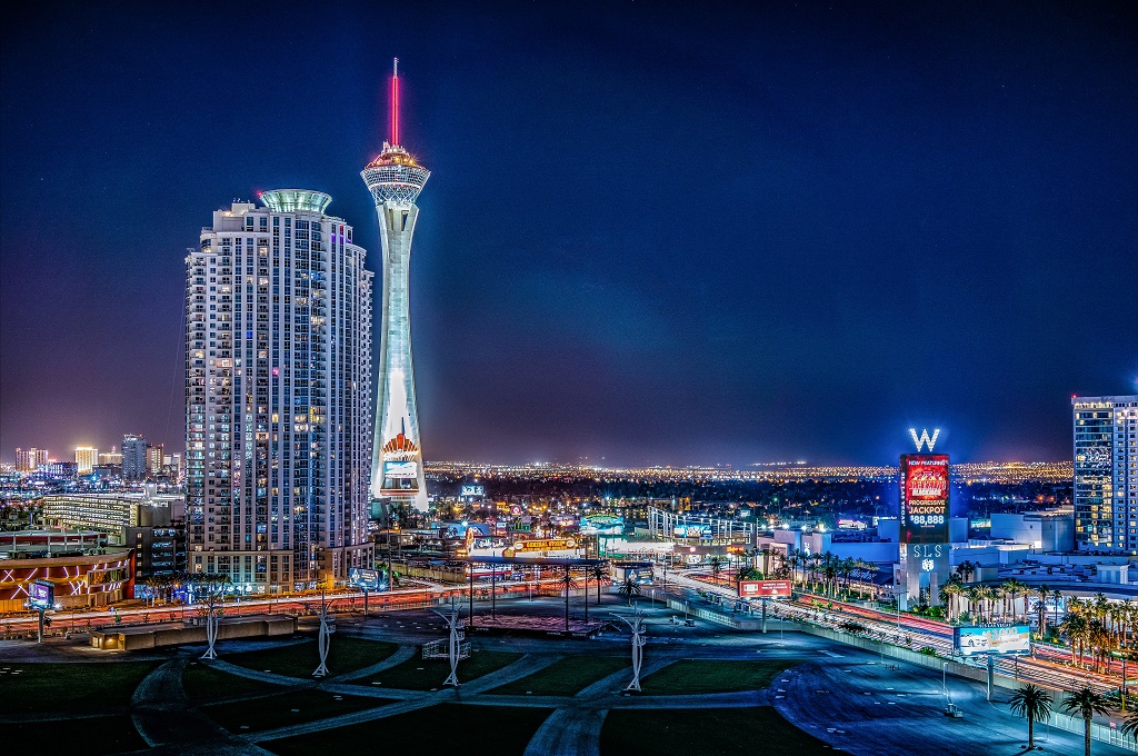 7 THINGS THE BEST SLOT SITES IN NEW JERSEY HAVE IN COMMON