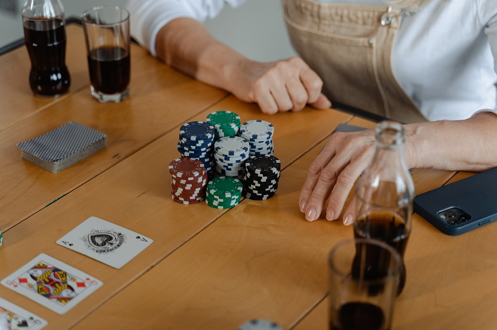Are Skill-Based Casino Games More Fun? Onlinelasvegas 2022