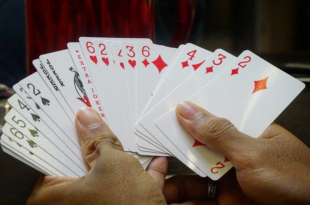 Are Skill-Based Casino Games More Fun? Onlinelasvegas 2022