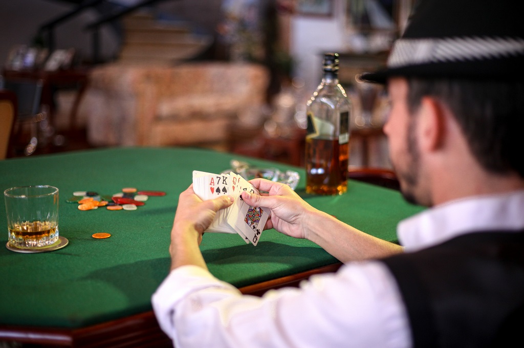 How Do You Spell Casino? | OnlinelasvegasReviews