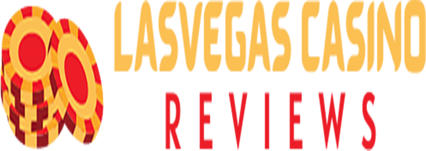 Online Las Vegas Reviews