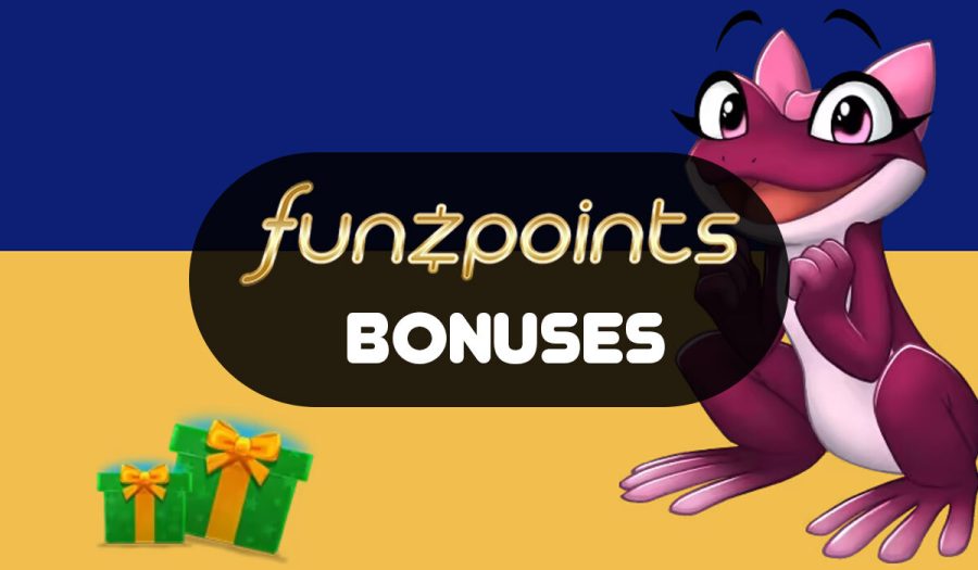 A Comprehensive Guide to Funzpoints Casino 2024