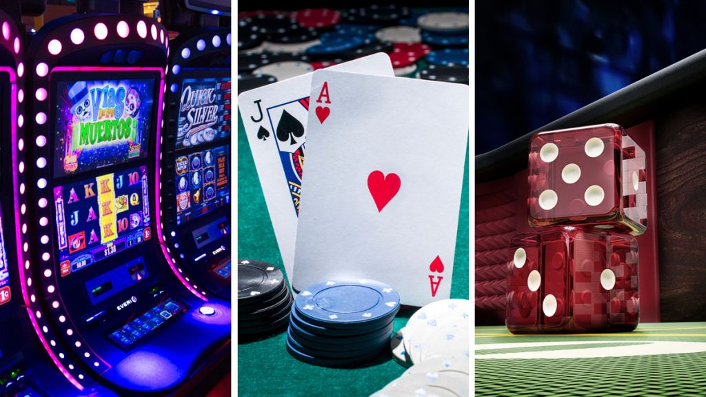 Fastest Payouts