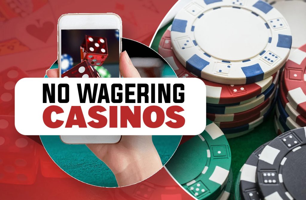 Progressive Jackpot Slots