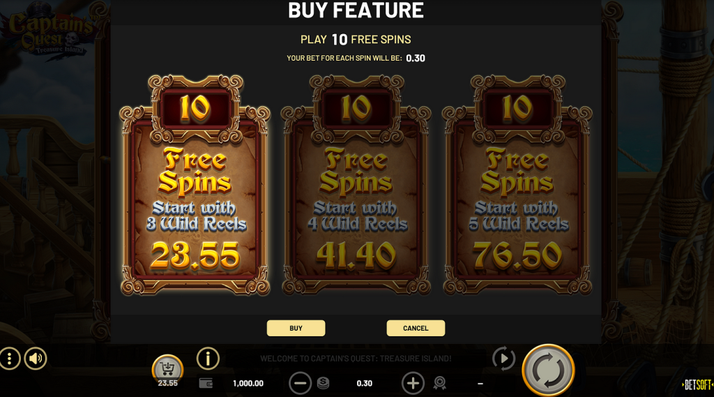 Themed Real Money Slots 