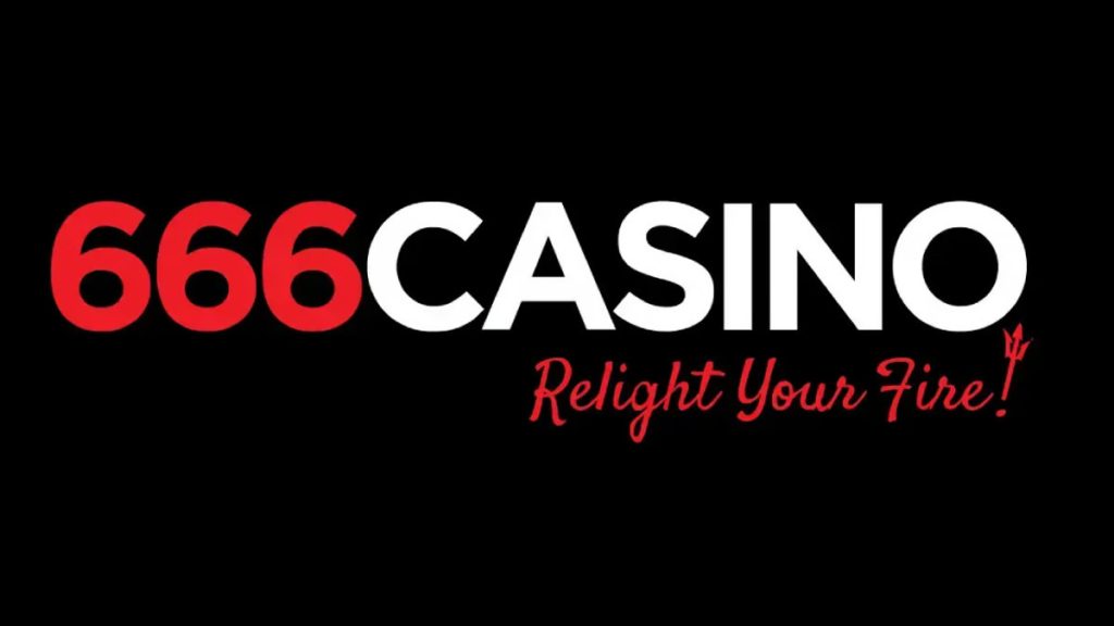 Master 666 Blackjack