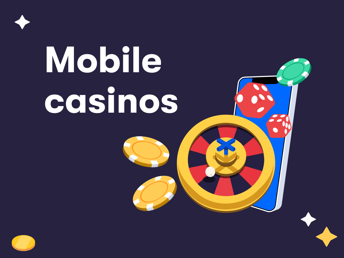 PayByMobileCasino