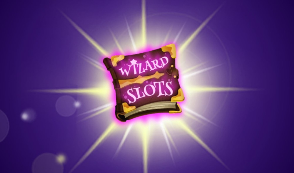 WizardSlots.com