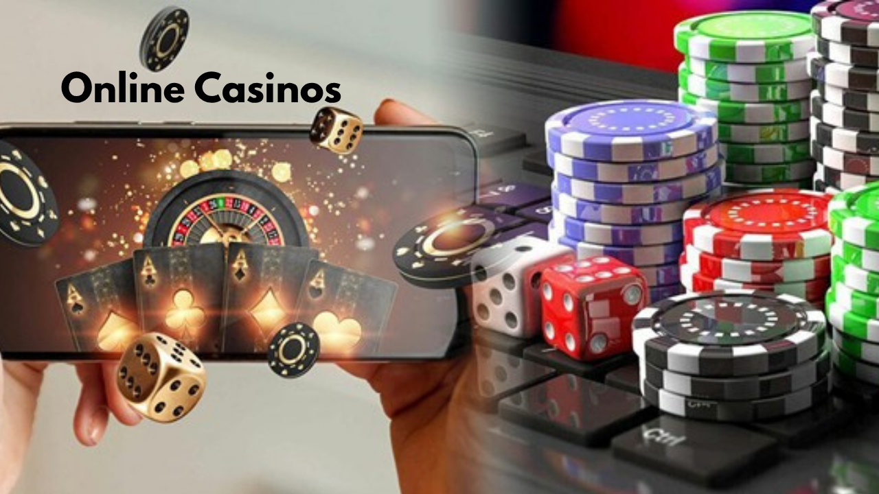 Best Online Casinos to Play in India: 2025 Edition