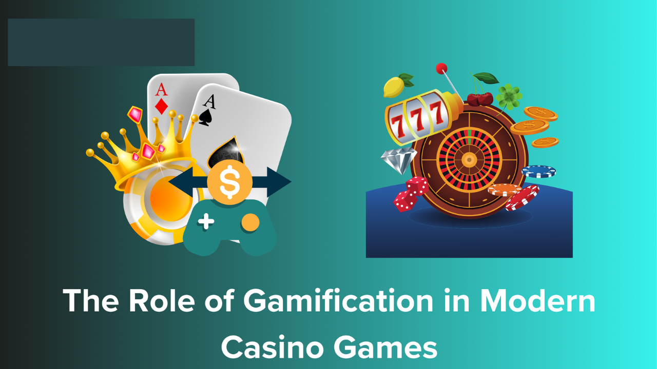 Why Skill Matters as Much as Luck in Modern Casino Gaming